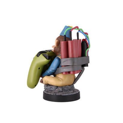 cable-guy-soporte-sujecion-figura-monkey-bomb-call-of-duty-21cm