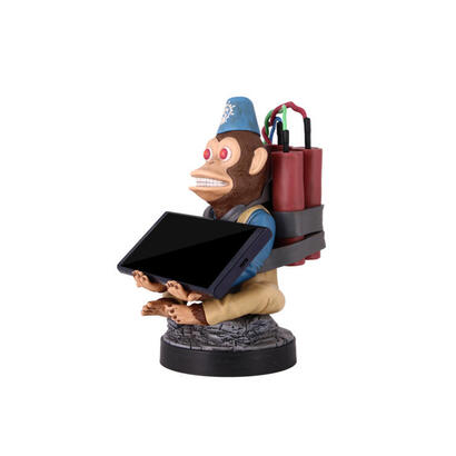 cable-guy-soporte-sujecion-figura-monkey-bomb-call-of-duty-21cm