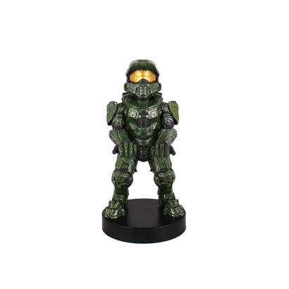 cable-guy-soporte-sujecion-figura-master-chief-halo-infinite-21cm