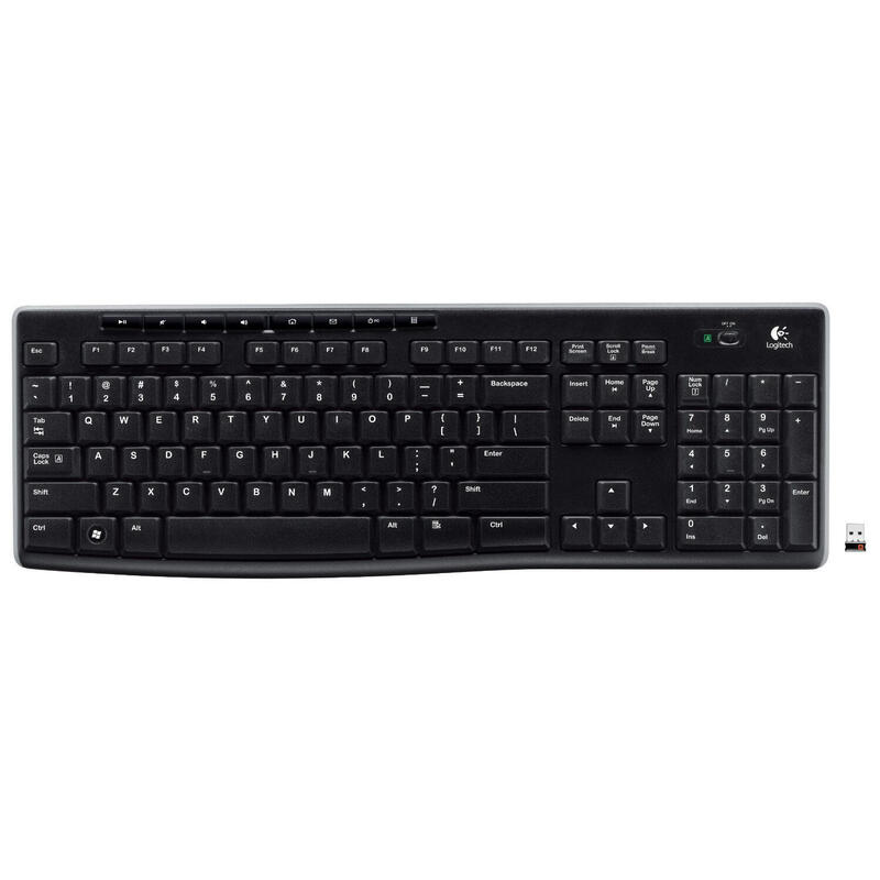 logitech-keyboard-k270-wireless-ch-black