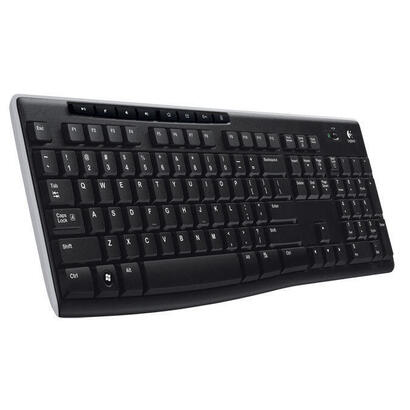 logitech-keyboard-k270-wireless-ch-black