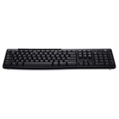 logitech-keyboard-k270-wireless-ch-black