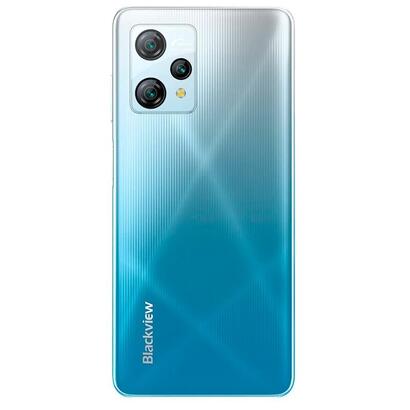 blackview-a53-2gb16gb-azul