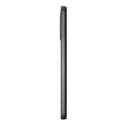 doogee-n55-4gb128gb-gris