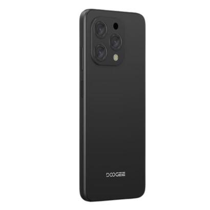 doogee-n55-4gb128gb-negro