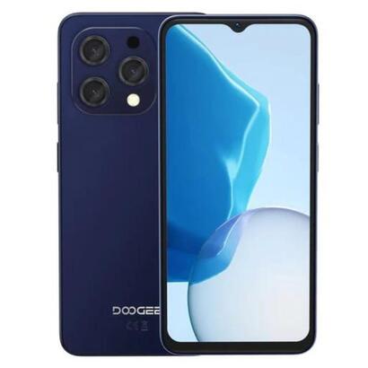 doogee-n55-pro-6gb256gb-azul