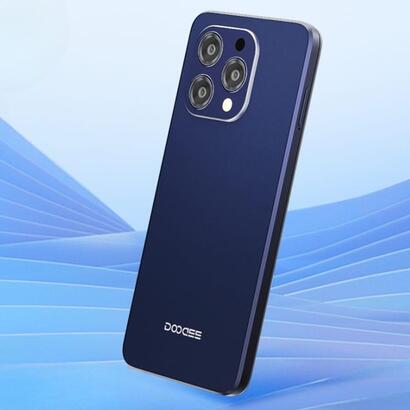 doogee-n55-pro-6gb256gb-azul