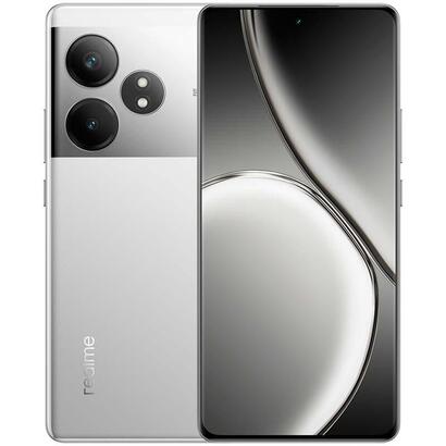 realme-gt-6t-5g-12gb256gb-plata