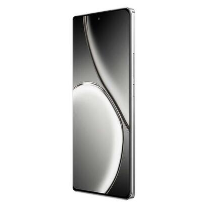 realme-gt-6t-5g-12gb256gb-plata