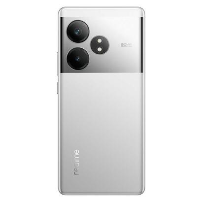 realme-gt-6t-5g-12gb256gb-plata