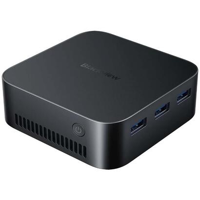 mini-pc-blackview-mp80-intel-n9716gb1tbw11-pro-negro