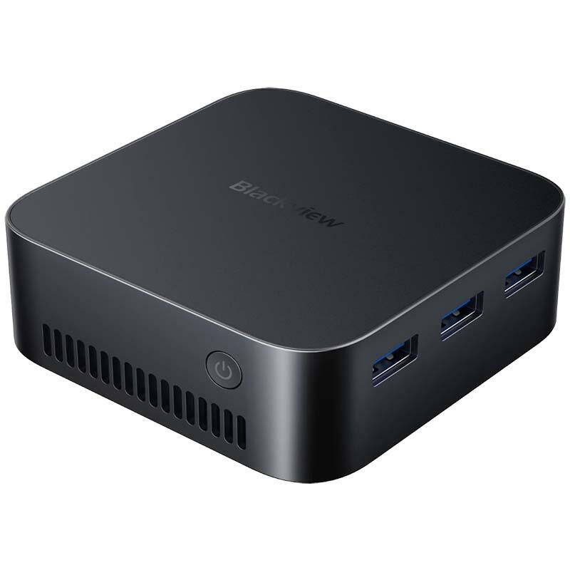 mini-pc-blackview-mp80-intel-n9716gb1tbw11-pro-negro