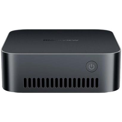 mini-pc-blackview-mp80-intel-n9716gb1tbw11-pro-negro