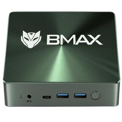 mini-pc-bmax-b6-plus-intel-i3-1000ng4-12gb512gb-sddw11-verde