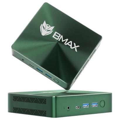 mini-pc-bmax-b6-plus-intel-i3-1000ng4-12gb512gb-sddw11-verde