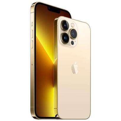 reacondicionado-iphone-13-pro-128gb-oro