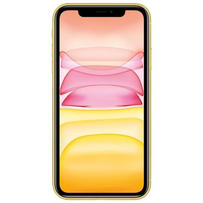 reacondicionado-iphone-11-64gb-amarillo