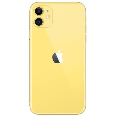 reacondicionado-iphone-11-64gb-amarillo