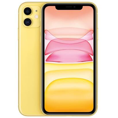 reacondicionado-iphone-11-64gb-amarillo