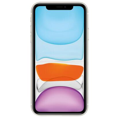 reacondicionado-iphone-11-64gb-blanco