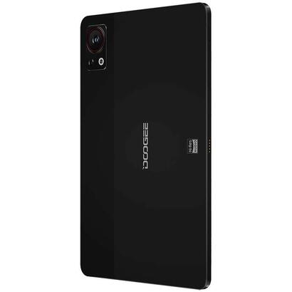 tablet-doogee-t30se-11-wifi4g-4gb128gb-negro