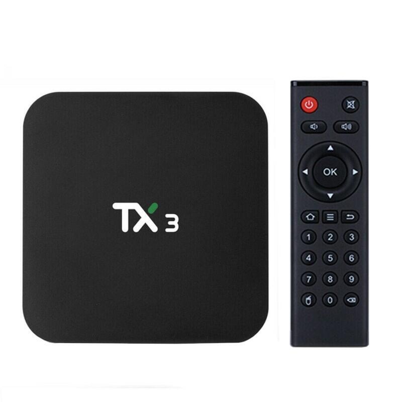 android-tv-tanix-tx3-4k-2gb16gb-android-9