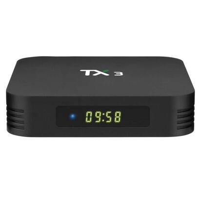 android-tv-tanix-tx3-4k-2gb16gb-android-9