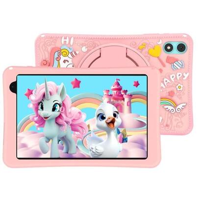 tablet-teclast-p85tkids-8-464-gb-rosa