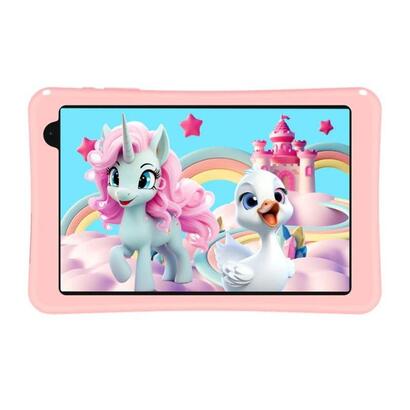 tablet-teclast-p85tkids-8-464-gb-rosa