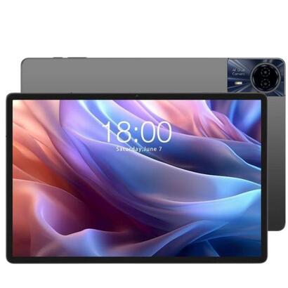 tablet-teclast-t65-max-8gb256gb-android-14-gris