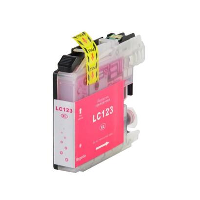 tinta-compatible-para-brother-lc123-xl-magenta-lc121xllc123mlc121m