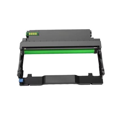 lexmark-b2236mb2236-negro-tambor-de-imagen-generico-reemplaza-b220z00-drum