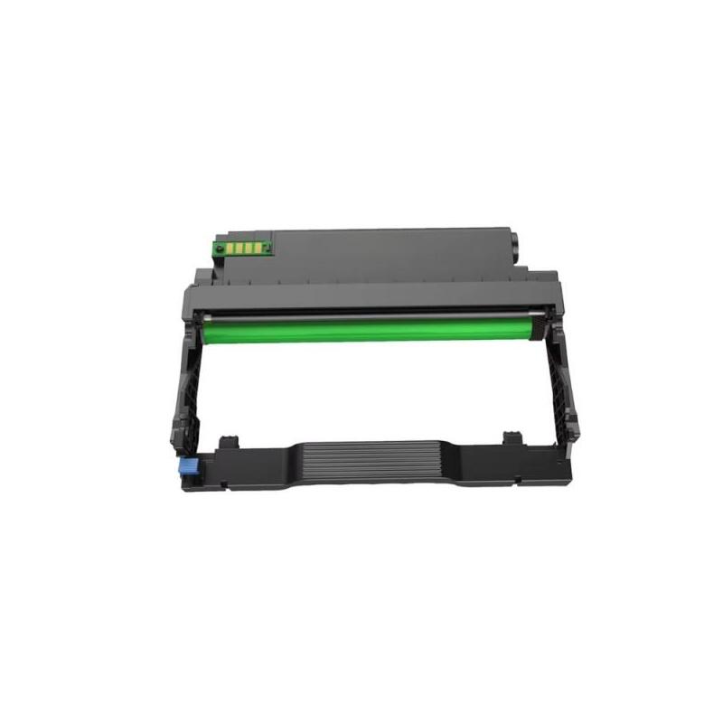 lexmark-b2236mb2236-negro-tambor-de-imagen-generico-reemplaza-b220z00-drum