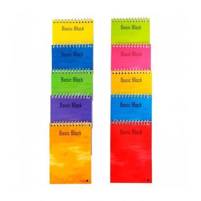 pack-de-10-unidades-golden-cuaderno-espiral-superior-12-apaisado-80-hojas-60gr-cuadricula-tapa-plastificada-margen