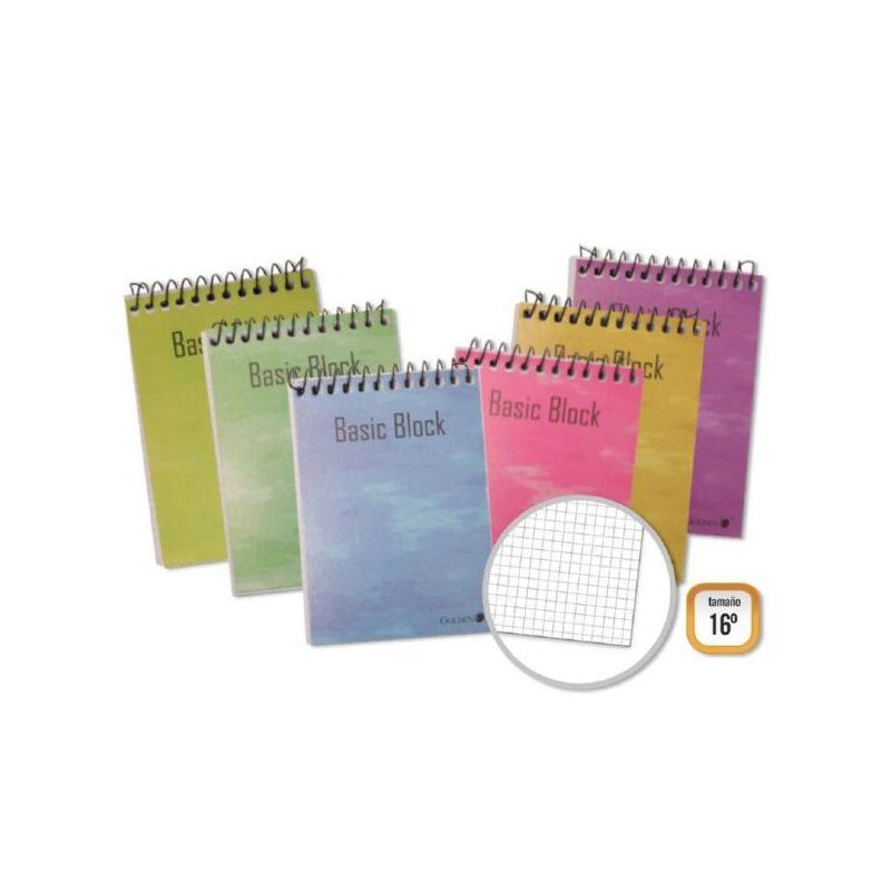 pack-de-10-unidades-golden-cuaderno-espiral-superior-16-apaisado-80-hojas-60gr-cuadricula-tapa-plastificada-margen