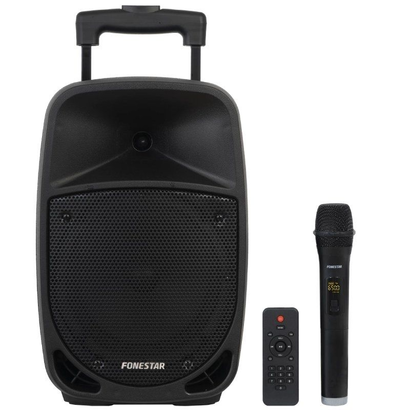 altavoz-portable-con-bluetooth-fonestar-malibu-308-100w