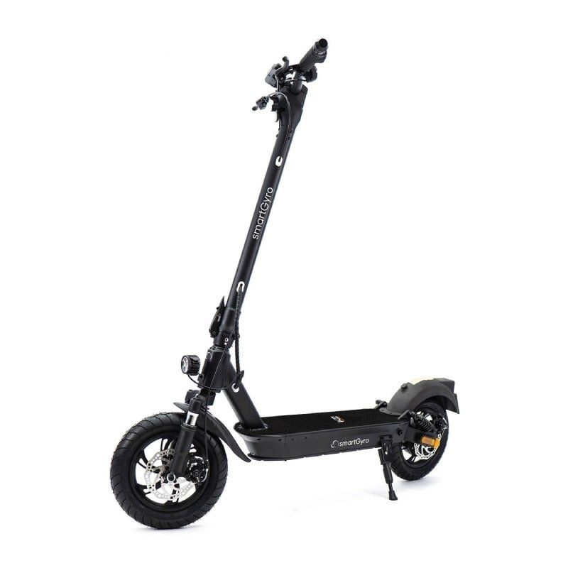 patinete-electrico-smartgyro-k2-pro-xl-black-certificado-motor-1000w-ruedas-12-25km-h-autonomia-60km-negro