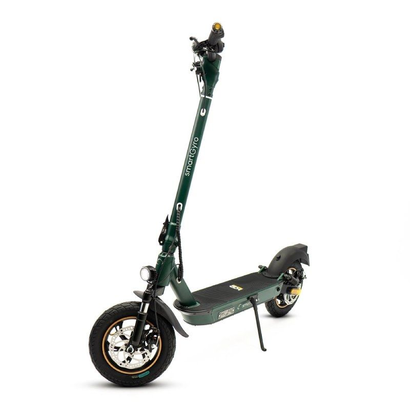 patinete-electrico-smartgyro-k2-pro-xl-forest-certificado-motor-1000w-ruedas-12-25km-h-autonomia-60km-verde-bosque