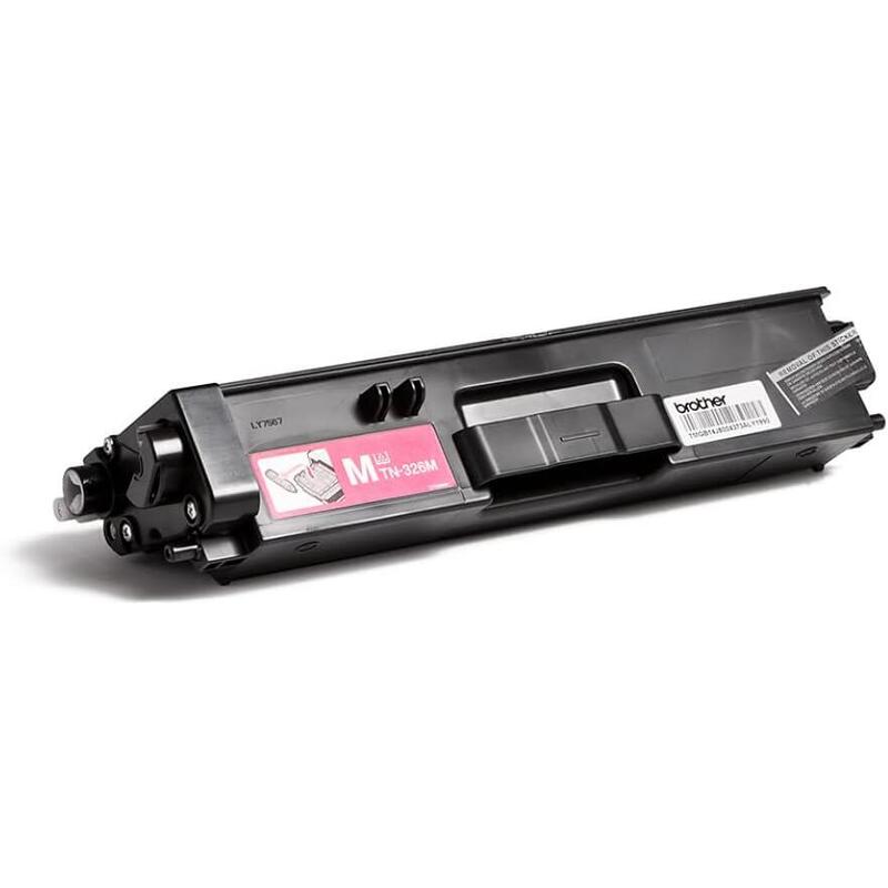 toner-compatible-para-brother-326-magenta-tn-326m