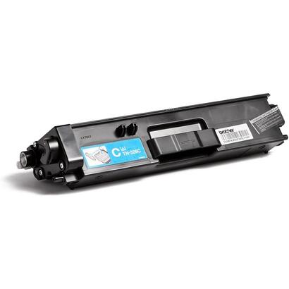 toner-compatible-para-brother-326-cyan-tn326c-g