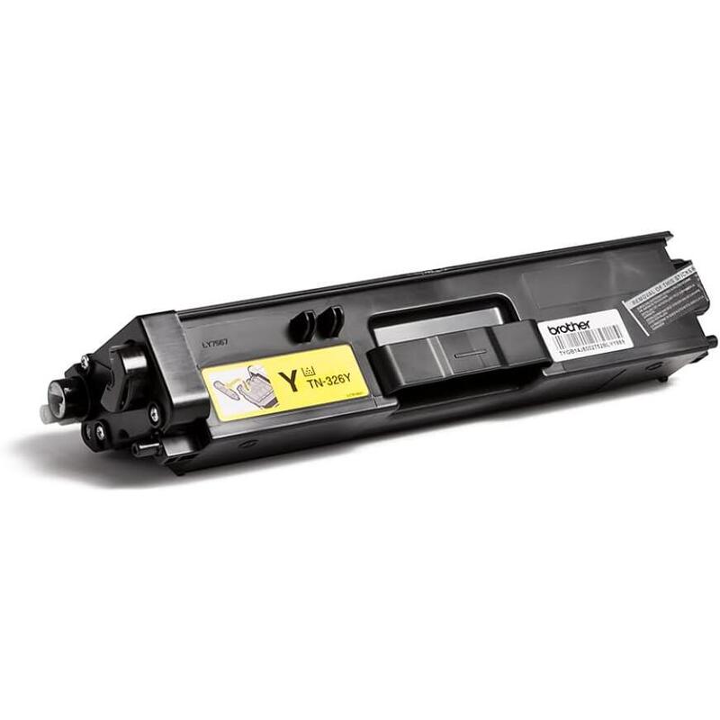 toner-compatible-para-brother-326-amarillo-tn326y-g