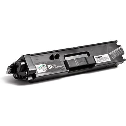 toner-compatible-para-brother-326-negro-tn320326-brotn326bk