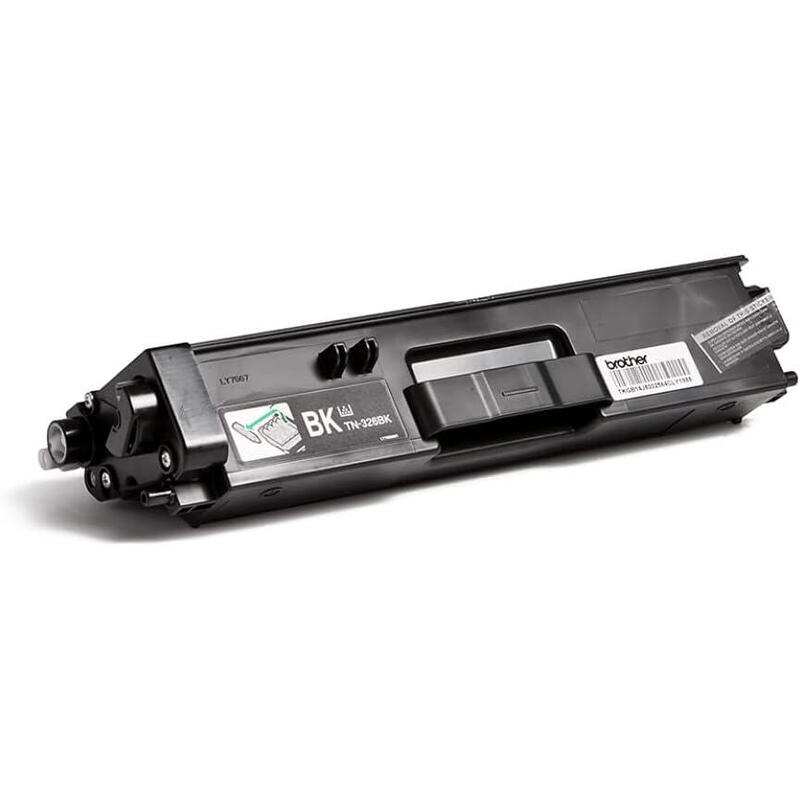 toner-compatible-brother-326-negro-tn320326-brotn326bk