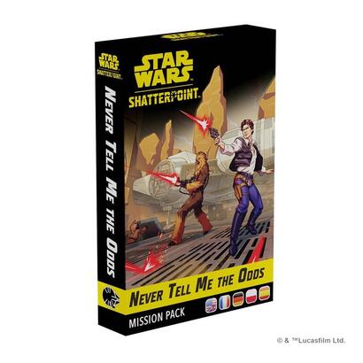 juego-de-mesa-star-wars-shatterpoint-never-tell-me-the-odds-mission-pack-edad-recomendada-14-anos