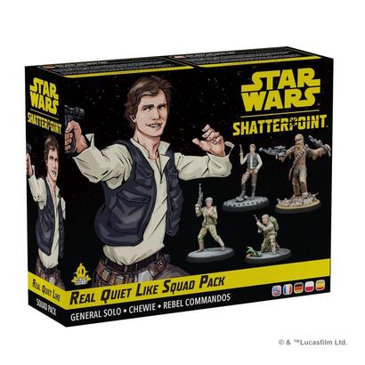 juego-de-mesa-star-wars-shatterpoint-real-quiet-like-squad-pack-edad-recomendada-14-anos