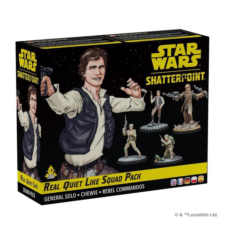 juego-de-mesa-star-wars-shatterpoint-real-quiet-like-squad-pack-edad-recomendada-14-anos