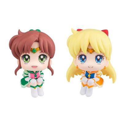 figura-megahouse-look-up-sailor-moon-jupiter-venus