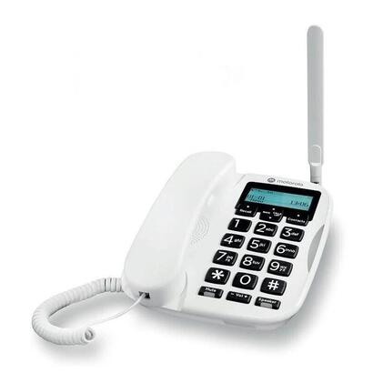 motorola-fw500-telefono-fijo-4g-bateria-emerge