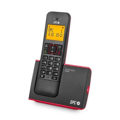 spc-7290rc1-telefono-dect-blade-id-ag50-rojo