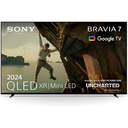 televisor-sony-k-85xr70-smart-tv-85-mini-led-120hz-uhd-4k-hdr